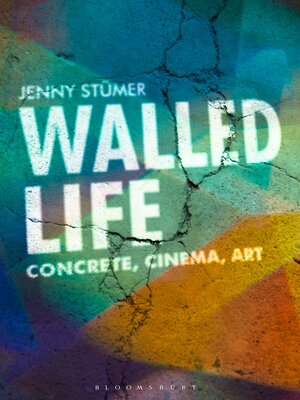 cover image of Walled Life